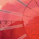 Illustration for article titled The Year In Video Game Skies, 201em/em8